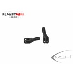MSH41028 Washout uniball arm